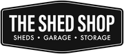 The Shed Shop